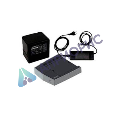 Блок питания, док-станция и устройство быстрой зарядки для Trimble TX5